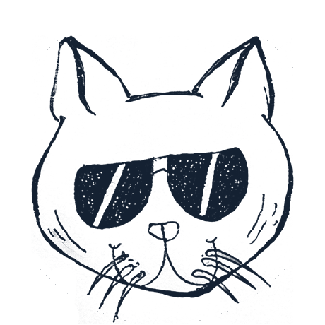 Github Happy Hacking Linux Happy Desktop Default Desktop - Premium Abstract Photo Gallery - Desktop