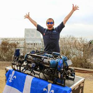 Mathieu Benoit Mathieu Benoit Github - Minimal Art Collection - 4K Quality