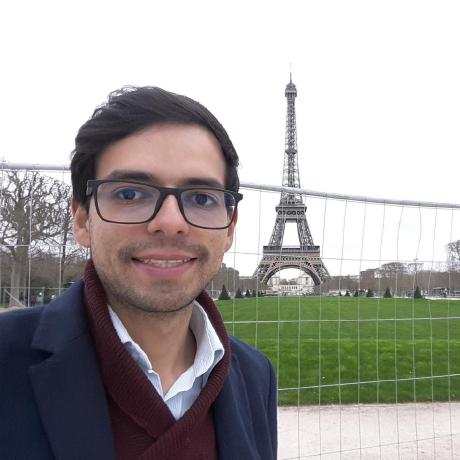 Javergarav Jeisson Andr S Vergara Vargas Github - Creative Sunset Texture - 8K