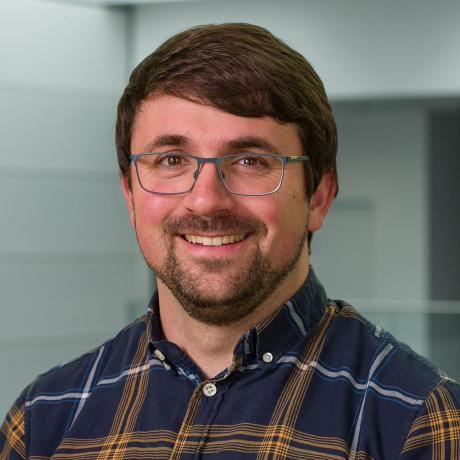 Github Apeltzer Eager Gui The Eager Pipeline - Creative 4K Geometric Wallpapers | Free Download