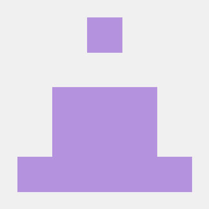 Github Wallpaper Engine Desktop App Wallpaper Engine Wallpaper - Gorgeous Abstract Texture - 4K