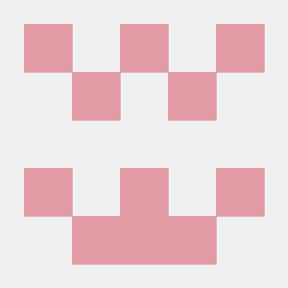 Mobile View Issue 3 Storres20 Cmyk Orange V2 Github - Download Classic City Design | Retina