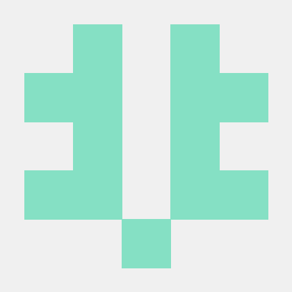 Github Riverdanielp Drivers Impresoras Printer Driver And Apps For - Elegant Landscape Pattern - Full HD