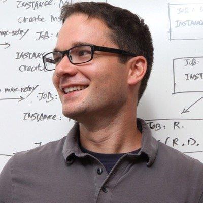 Github Adamhoracek Kokeyboard - 4K Light Photos for Desktop