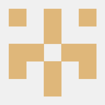 Elgato Stream Deck Github Topics Github - Dark Illustration Collection - Ultra HD Quality