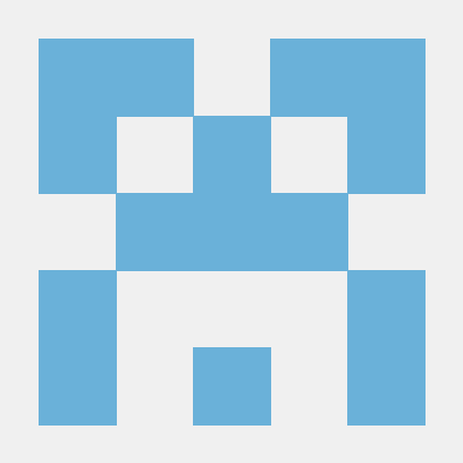 Windows 10 Driver For Logitech Webcam Loudpole - Modern 4K Space Wallpapers | Free Download