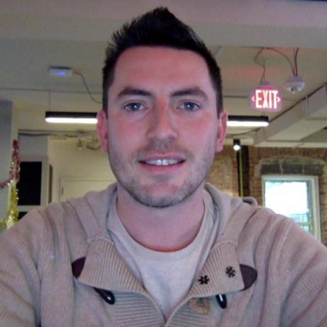 Github Ramsaylanier Wordexpressschema This Package Provides A - Colorful Wallpaper Collection - HD Quality