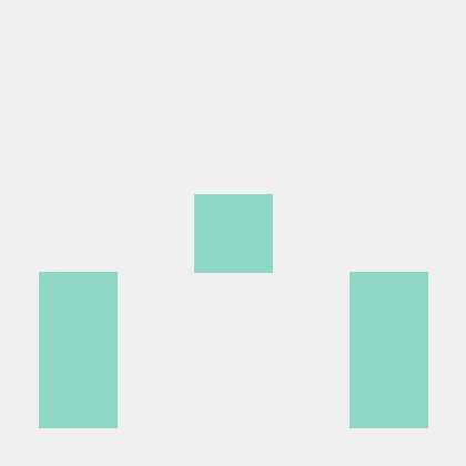 Github Wishmitha Cv Basics From Scratch - Premium Nature Design Gallery - 8K