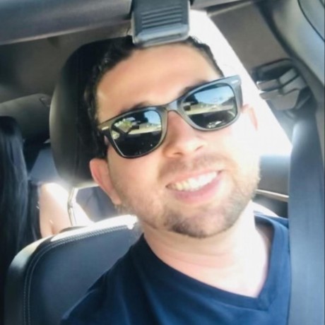 Talipapa John Davila Github - Space Pattern Collection - HD Quality