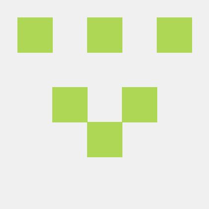 Abhranil Abhranil Dasgupta Github - Best Landscape Backgrounds in 4K