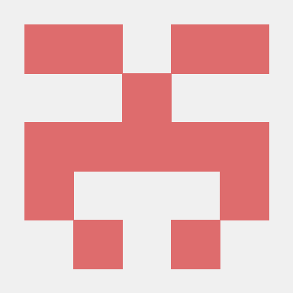 Affinity Photo Windows Download Github - Space Illustrations - Gorgeous Retina Collection