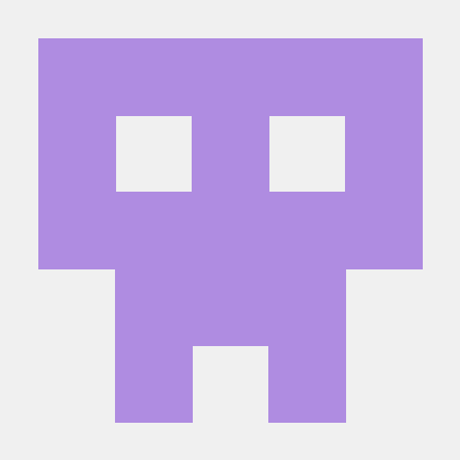 Netlimiter Desktop Github - High Quality Ultra HD Nature Images | Free Download