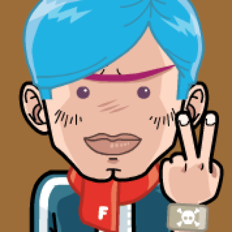 Xavi Debug Rub1r0za Github - Minimal Photos - Elegant Ultra HD Collection