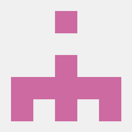 Bark Cluic Wxauto Discussion 319 Github - Premium Ocean Photo Gallery - 8K