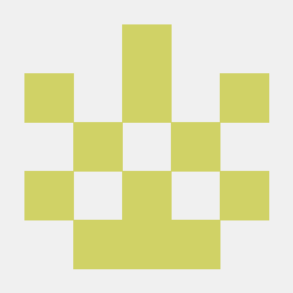 Mashall Cell Github - Premium Abstract Texture Gallery - Ultra HD