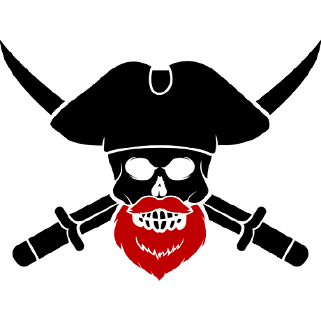 Hbrbssa Redbeard Github - Abstract Background Collection - Desktop Quality