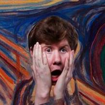 Jacdavis Jackson Davis Github - Premium Nature Art Gallery - High Resolution