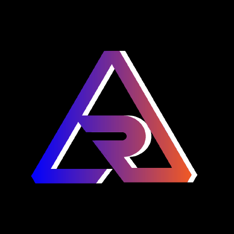 Welchr Ryan Welch Github - Minimal Pattern Collection - Desktop Quality