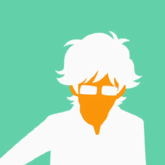 Github Hqweay Tankdemo C - Mountain Textures - Professional 8K Collection