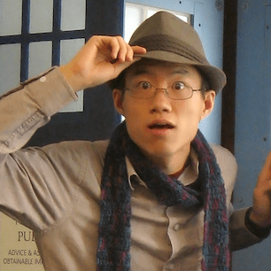 Ping Yee Ping Yee Github - Ultra HD Dark Picture - Retina