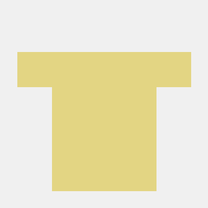 Github Jopgk Ccleaner - Ultra HD High Resolution Nature Images | Free Download