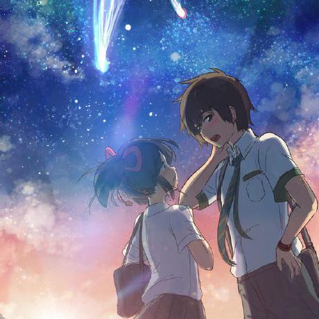 Bill Zou Github - Download Gorgeous Minimal Texture | High Resolution