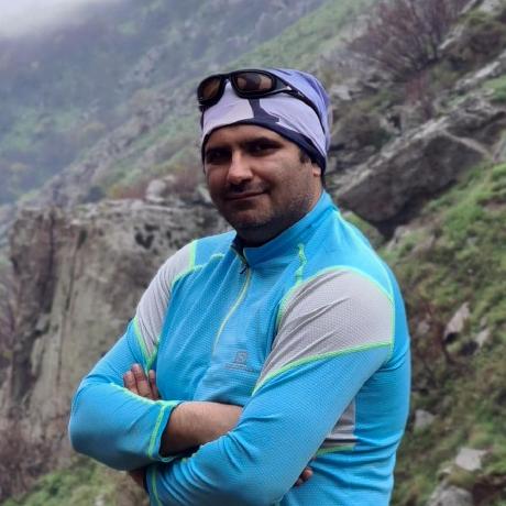 Mosavi Github - Beautiful High Resolution Minimal Designs | Free Download