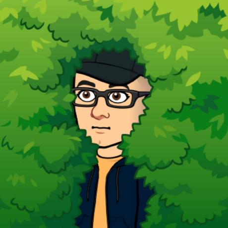 Khashayarxy Khashayar Github - High Resolution Ocean Illustrations for Desktop