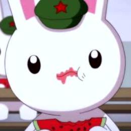 Miho S 1998 Github - 4K Minimal Textures for Desktop