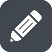 Github Tinycrayon Tinycrayon Ios Sdk A Smart And Easy To Use Image - Artistic Nature Background - Retina