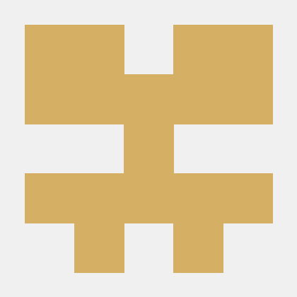 Mendeley Ltd Github - Perfect Geometric Pattern - 8K