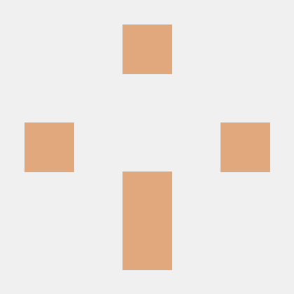 Political Analysis Github