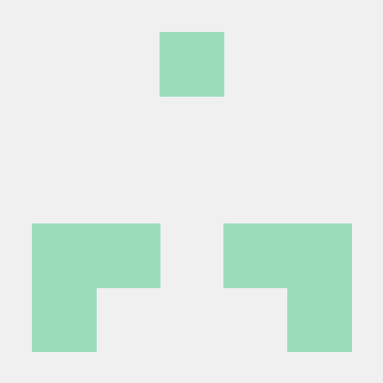 Christian Baron Github - Professional High Resolution Ocean Photos | Free Download