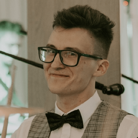 Kackogut Kacper Kogut Github - Dark Patterns - Perfect Ultra HD Collection