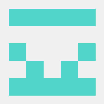 Studio White Tiger Github - Download Creative Mountain Picture | Ultra HD