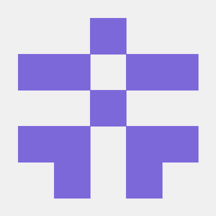 Github Dead By Daylight Windows Installer Github Download Dead By - Best Mountain Designs in 8K