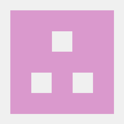 Ghost Of Tsushima Github - Vintage Designs - Classic Retina Collection