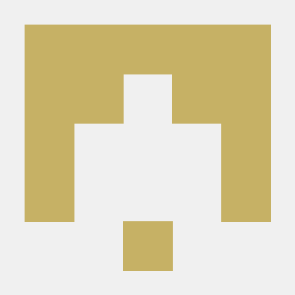 Github Waruingugi The Outer Wilds - Incredible HD Light Textures | Free Download