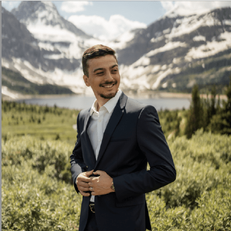 GitHub - Mobinni/Complete-SQL-Database-Bootcamp-Zero-to-Mastery