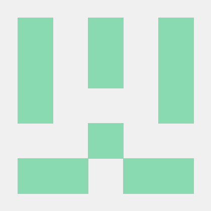 Github Persona 5 Royal Windows Installer Github Download Persona 5 - Creative Space Background - Full HD