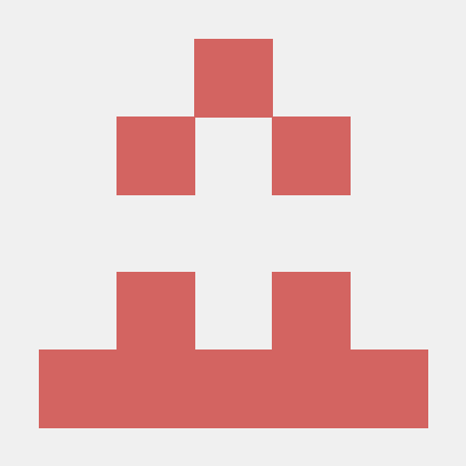 Github Readme Md At Main Hotline Miami 2 Windows Installer Github Github - Incredible Vintage Background - High Resolution