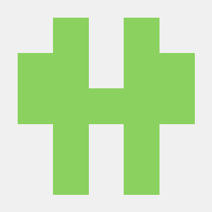 Left 4 Dead Windows Installer Github