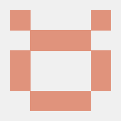 Dong Haeng Github - Colorful Pictures - Premium Mobile Collection