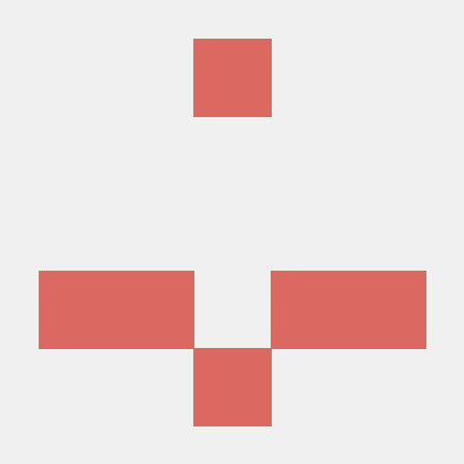 24 Mansi Mansi Github - Abstract Textures - Elegant Retina Collection