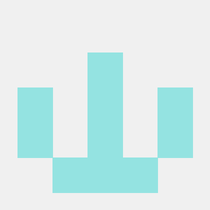 Github Don T Starve Windows Installer Github Download Don T Starve - High Resolution Colorful Patterns for Desktop