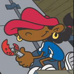 Endre Re Endre Github - Best Colorful Wallpapers in Desktop