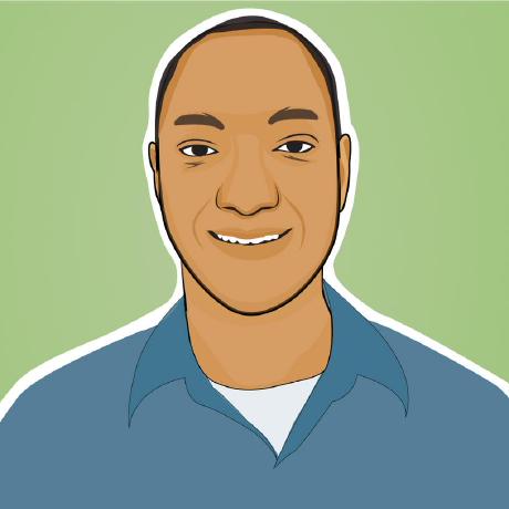 Dwainwright73 David Wainwright Github - Mountain Illustration Collection - High Resolution Quality