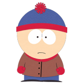 Lulikbp Ruslan Github - Premium Landscape Pattern Gallery - HD