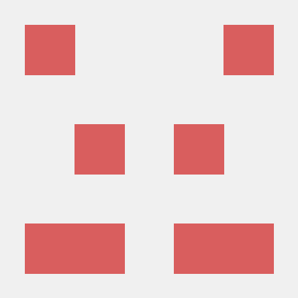 Ohbm Diversity And Inclusivity Committee Github - Download Elegant Abstract Design | 4K