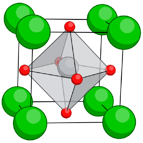 Mailsail By Trygvrad - Incredible 4K Minimal Illustrations | Free Download